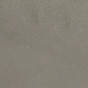 Échantillon Wasterial® - Pierre bleue : surface gris-vert mate, grain fin.
