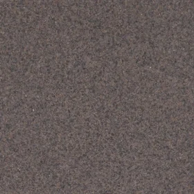 Échantillon Wasterial® - Sable de fonderie : grain brun-gris finement moucheté.